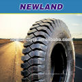 De boa qualidade Pneus de polarização pneumáticos dos pneus 6.50-16Lt 7.50-15LT 650-14LT